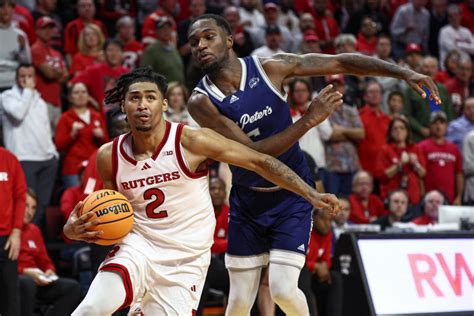 rutgers basketball odds|Rider at Rutgers odds, picks and predictions .